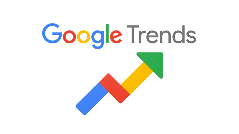 google-trends