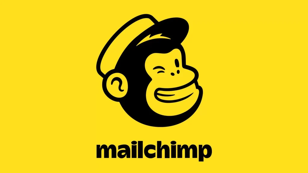 mailchimp