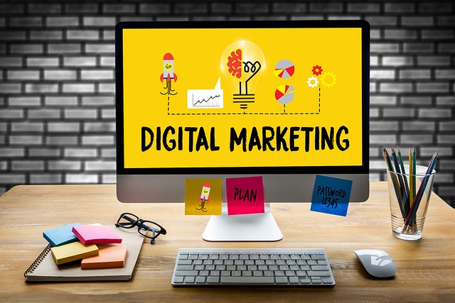 marketing-digital